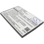 Pantech IM-A860L Battery Replacement