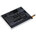 LG Q7+ Battery Replacement