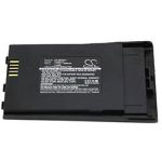 Cisco CP-7921G Unified Battery Replacement
