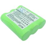 Motorola Radius P50 Battery Replacement