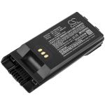 Icom BP-284 Battery Replacement