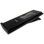Maxon SP130U Battery Replacement