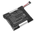 Ring 5UM5E5 Battery Replacement
