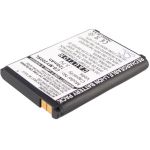 Sagem MY200X Battery Replacement