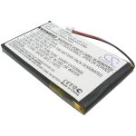 Garmin D25292-0000 Battery Replacement