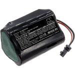 ECOVACS D36B Battery Replacement