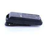 Motorola A8 Battery Replacement