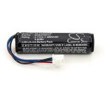 Parrot Bebop 2 Skycontroller 2 P2 Battery Replacement