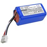 Philips FC8710 Battery Replacement