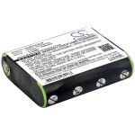 Motorola Talk About T5600 Battery Replacement