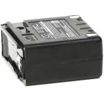 Motorola GP688 Battery Replacement