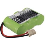 GE 29626 Battery Replacement