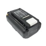 Ryobi OP40261 Battery Replacement