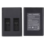 GoPro CHDHZ-202 USB Dual Charger Replacement
