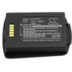 Polycom 1520-37214-001 Battery Replacement