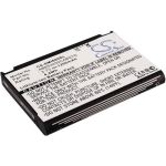 Samsung ETERNITY A867 Battery Replacement