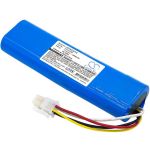 Philips FC8772 Battery Replacement