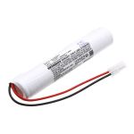 Thorn Voyager Solid E3T Battery Replacement