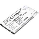 Samsung Galaxy J7 Neo 2017 Duos Battery Replacement