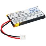 BlueParrott VXI B350-XT Battery Replacement