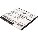 Sony Ericsson Xperia P Battery Replacement