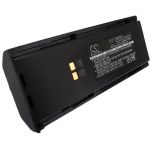 Maxon WWN-MPA1800 Battery Replacement