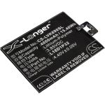 Lenovo PB2-690N Battery Replacement