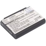 Samsung ACE I325 Battery Replacement