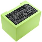 iRobot Roomba e5154 Battery Replacement