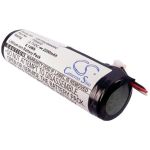 Marantz RC9001 Battery Replacement
