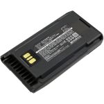 Yaesu VX-260 Battery Replacement