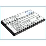 Acer BT0010S00111308990BATA1 Battery Replacement