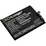 Huawei Honor V20 Battery Replacement