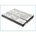 Samsung EB524759VABSTD Battery Replacement
