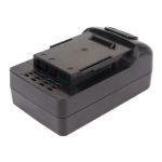 Einhell 4511773 Battery Replacement