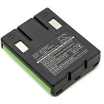 Bell South TL6502 Battery Replacement