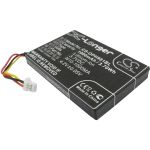 Opticon OPL-9815 Battery Replacement
