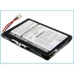 Apple iPod Photo 60GB M9830KH/A Battery Replacement