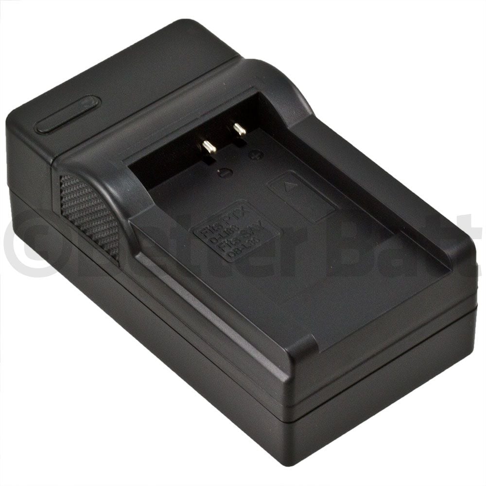 カメラ Sanyo Xacti DMX-CG11 バッテリー新品