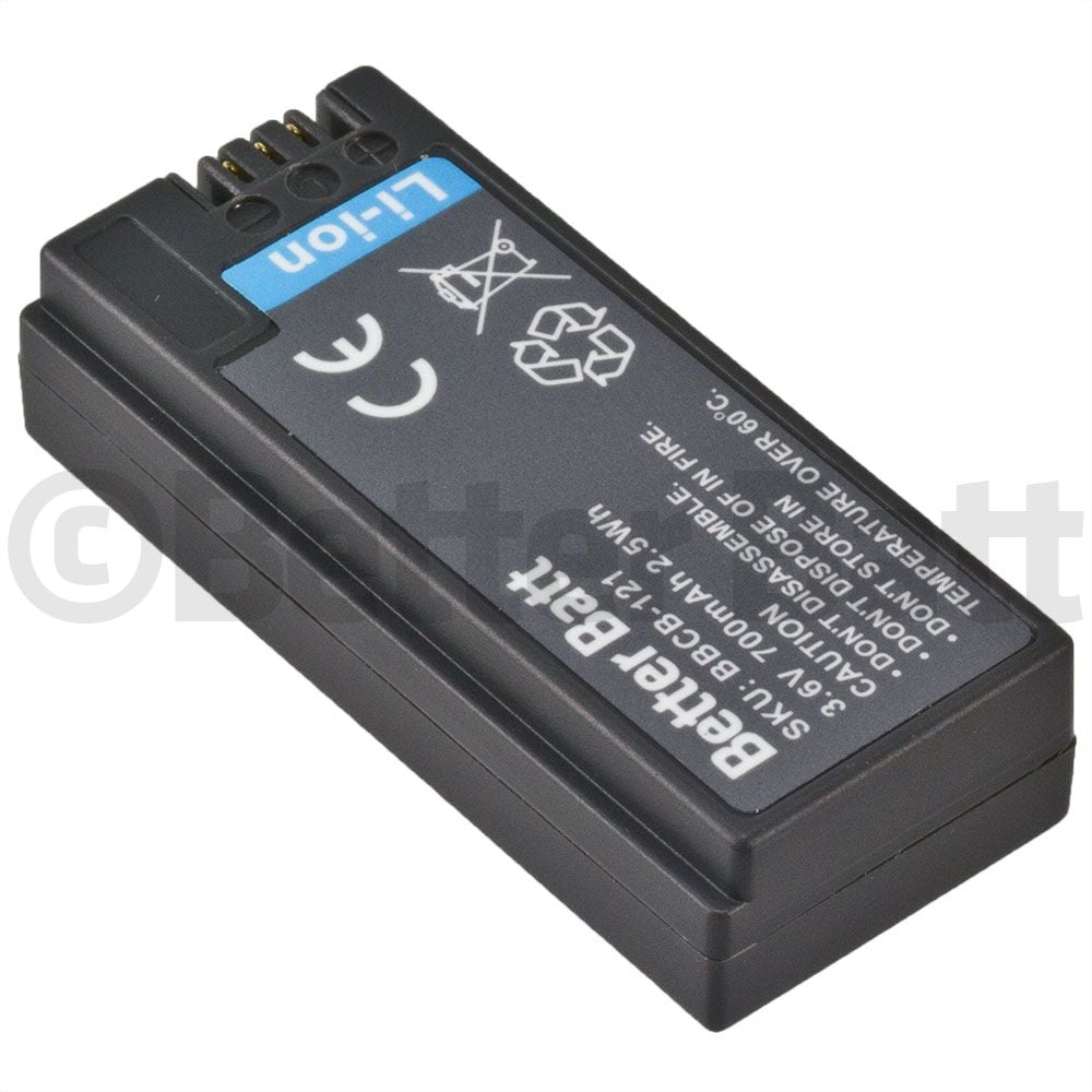 better-batt-bbcb-121-2.jpg
