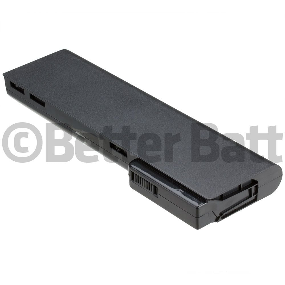 57Wh Replacement Battery For HP EliteBook 8460p 8470p 8560p 8570p – 628670-001 3 thumbnail image