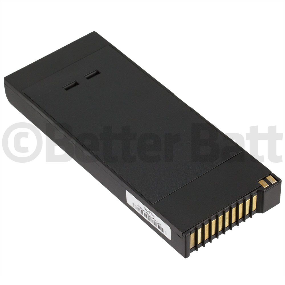 45W Alimentatore per notebook Toshiba Satellite 1800 serie 15V 3A + 6.5