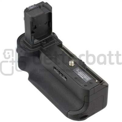 Sony Alpha a7S Battery Grip Replacement