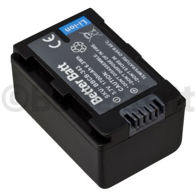 BenQ M33 Battery Replacement