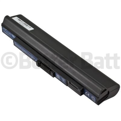 Acer LC.BTP00.070 Battery Replacement