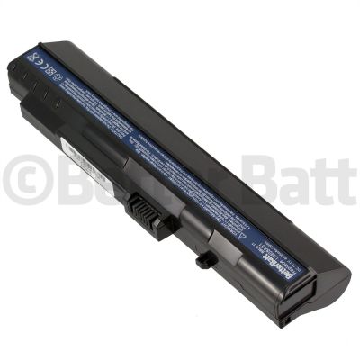 Acer Aspire One D150-1Bb Battery Replacement