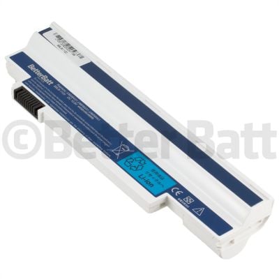 Acer BT.00307.031 Battery Replacement