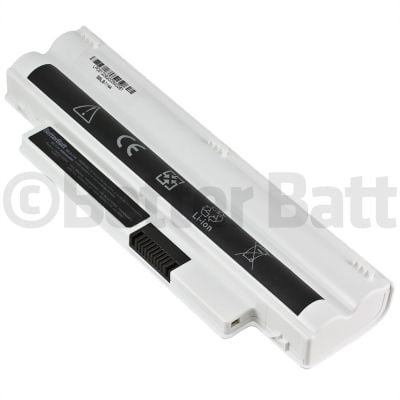 Dell 0VXY21 Battery Replacement