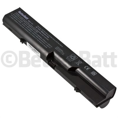 HP HSTNN-YB1A Battery Replacement
