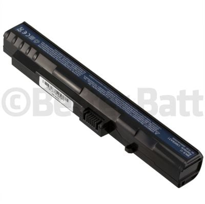 Acer Aspire One D150-1Bb Battery Replacement
